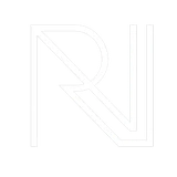 REYNOV